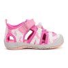 dívčí DD Step G065 61146D Hot Pink