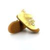 Bundgaard Petit Summer Flower Banana 8110