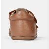 Rox Cognac Brown 3