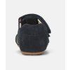 Tobias Navy Blue 3