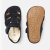 Tobias Navy Blue 2