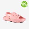 Coqui Maya Baby Pink 2213