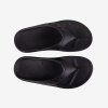 )žabky Coqui Riva Black 2562
