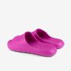 dámské pantofle Viki Dusk Orchid 2602