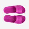 Pantofle Viki Dusk Orchid 2602