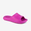 9024 2602 100 6800 viki dusk orchid 002