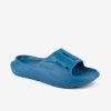 Pánské pantofle Coqui Kobe Ocean Blue 2521