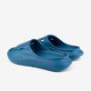 pantofle Coqui Kobe Ocean Blue 2521