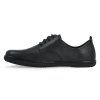 Barefoot boty Angles Chronos Black