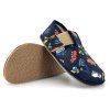 Chlapecké barefoot bačkory PegresKKy - Bagry