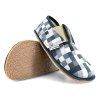 Barefoot bačkory PegresKKy minecraft, vans