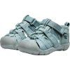 Sandále Keen Seacamp II CNX Ice Blue