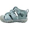 Keen Seacamp II CNX modré