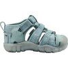 Keen Seacamp II CNX Ice Blue