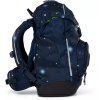 Školní batoh Ergobag Prime School Backpack AtmosBear