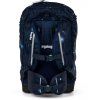 Školní batoh Ergobag Prime School Backpack - AtmosBear