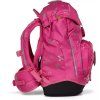 Dívčí batoh Ergobag Prime School Backpack StarlightBear