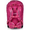 Školní batoh Ergobag Prime School Backpack StarlightBear
