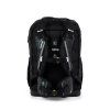 Školní batoh Ergobag Prime School Backpack Flex Super ReflectBear