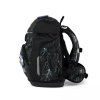 Školní batoh Ergobag Prime School Backpack Flex superhrdinové