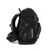 dětský batoh Ergobag Prime School Backpack Flex Super ReflectBear
