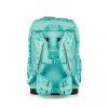 dětský batoh Ergobag School Backpack Flex HorsedreamBear