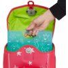 Desky na sešity Ergobag Folderbox - Queen