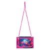 a 36513 15