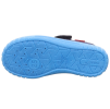Chlapecké bačkory Superfit Bill 1 000271 8170