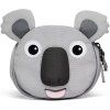 Taška na řídítka Affenzahn Handlebar Bag - Koala