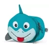 Dětská taška na kolo Affenzahn Handlebar Bag Shark