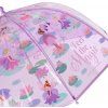 Dětský deštník Legami Kid’S Umbrella víly
