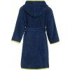 Playshoes ručník