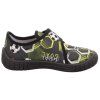 Superfit 1 000279 0010 fotbal
