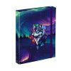 a 36191 tit