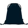 a 36117 01