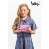 a 36485 15