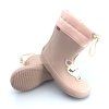 Dětské holínky Viking Alv Indie Print Light Pink