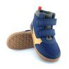 Viking Aspen Barefoot Mid WP 2V Navy