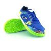 Barefoot sálovky Joma Top Flex 2604 JR