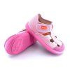 Bačkory Milami 202 10 Pink