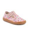 bačkory Froddo G1700439 8 Pink+