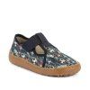 bačkory Froddo G1700439 9 Blue+