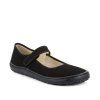 Froddo barefoot bačkory G1700447 Blck