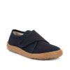 Dětské barefoot bačkory froddo G1700438