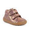 Dětské barefoot Froddo G2130369-20