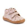 Dětské barefoot boty froddo G2130369-38
