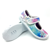 GoKids Alfa 9