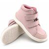 Dětské barefoot boty Baby bare