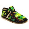 barefoot bačkory Beda 170020 W BR